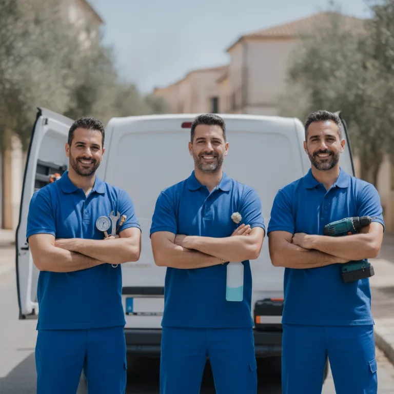 riparazione condizionatori Tortona